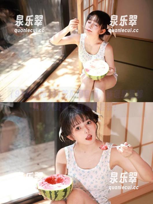 91吃瓜网官网，连链接里都充满八卦味，赶紧来尝尝！