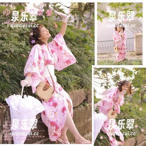 “91吃瓜网站”的吃瓜视角全靠站位，今天你站在哪里？