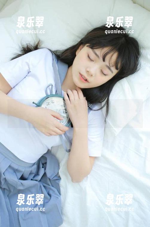 91瓜：免费获取吃瓜资瓷，生猛不生猛随你挑