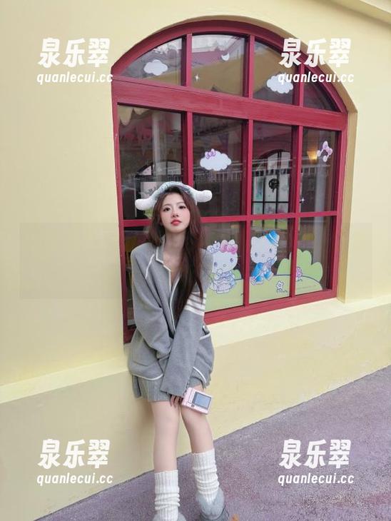 看瓜不止，91黑料app让你嗑出新高度
