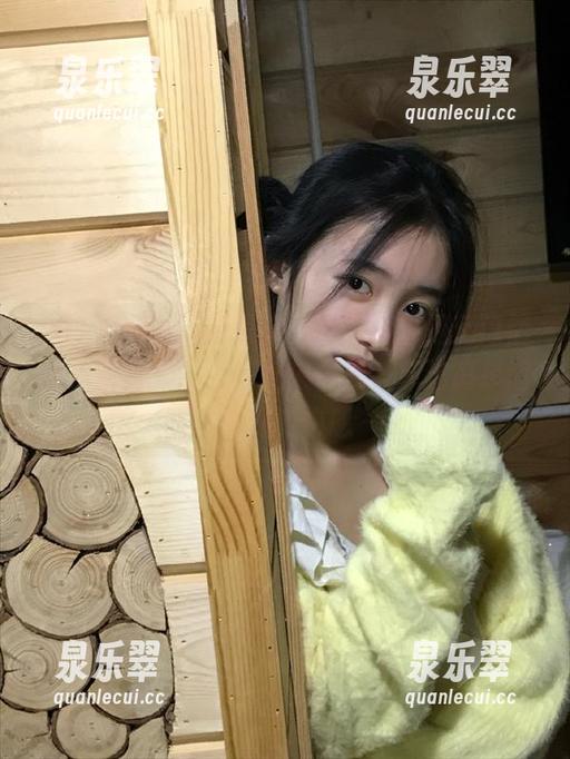 “91黑料”链接真的是无门槛，免费进入，大家快来一起分享这简单而又神秘的快感～