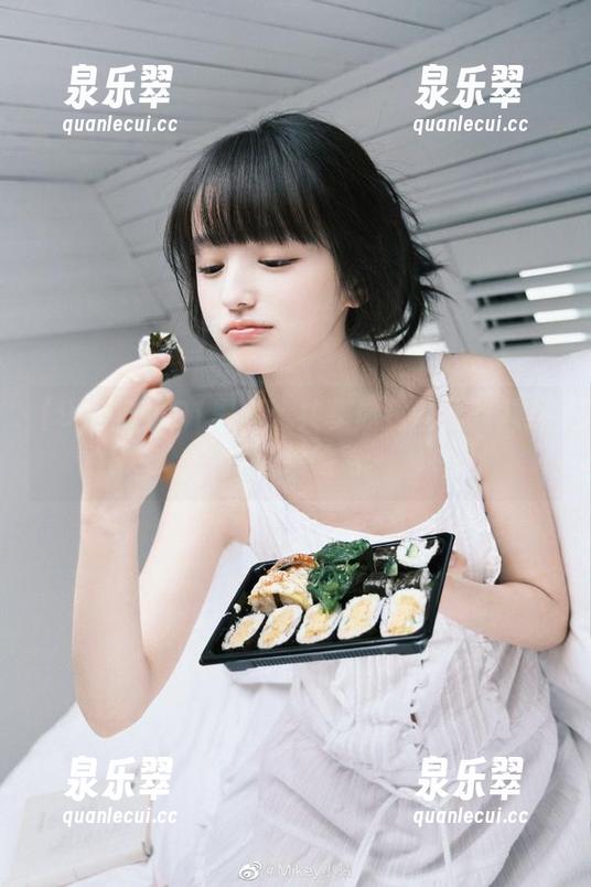 91黑料 91黑料:共享你我潜藏的八卦瓜,哈哈哈