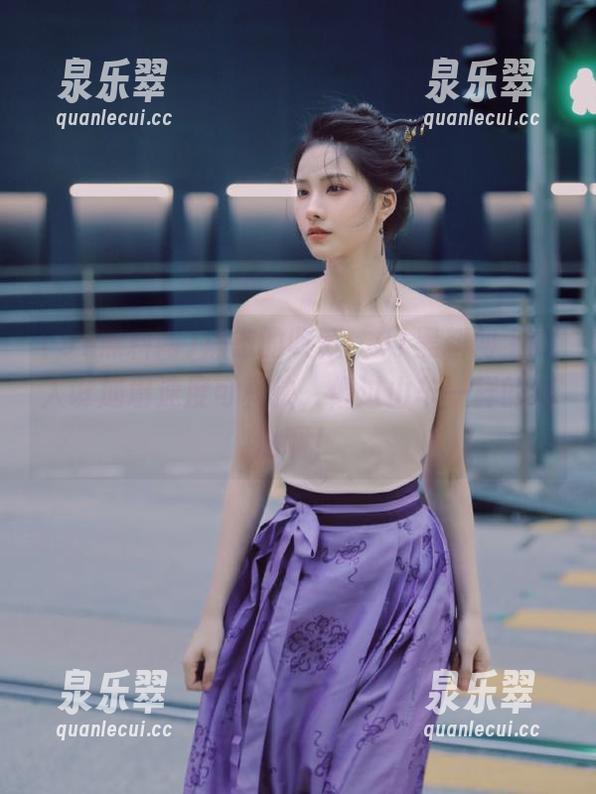 病态的收藏，91黑料网上的人设崩塌速度可真快，像过山车一样的刺激啊！