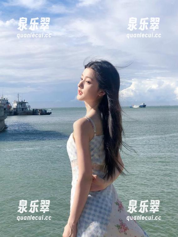 91黑料网直达！猎奇心爆棚的一键体验，快来感受一下吧！