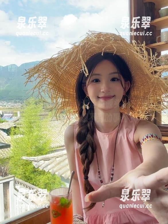 直达小道消息源头，91黑料网总能爆你意想不到的事情～