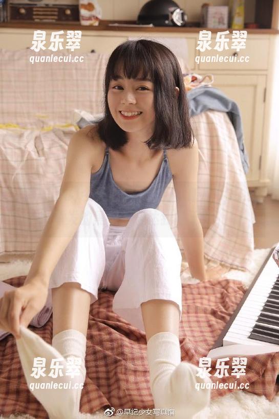 998.su 今天心情不太好,听听998.su喷发的黑料,直达我的无奈!