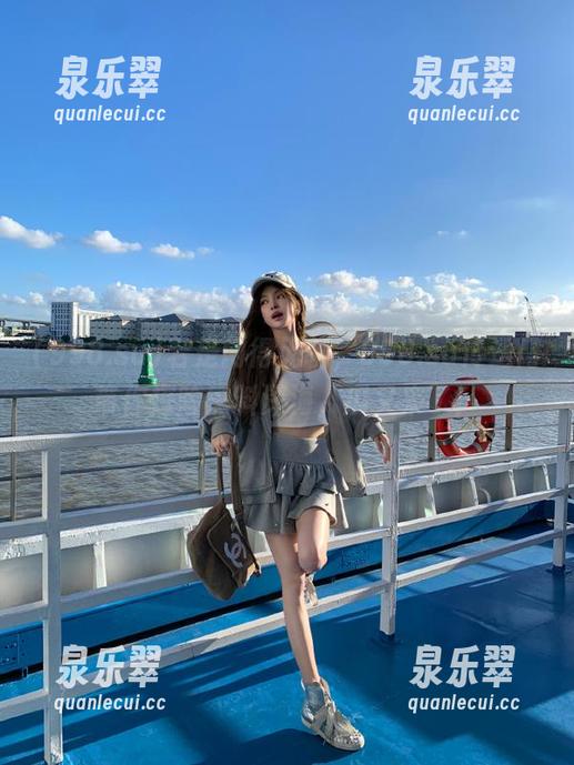 若是闲得无聊，998.su传送门带你探险黑料深海，瓜又来了！