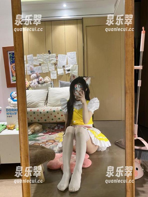 998.su 永久揭秘黑暗面,998.su的瓜群众很忙哦!