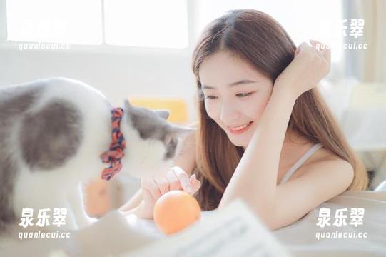 998.su 来998.su,热点八卦直达,不看后悔终身哈