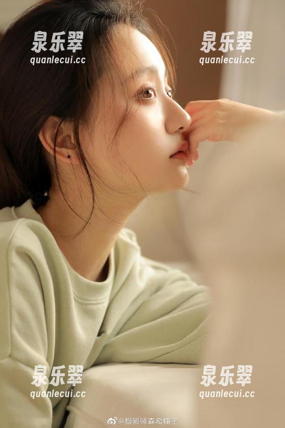998.su 免费的八卦在998.su,人人都能揭秘,只是背后的故事有点儿……唔