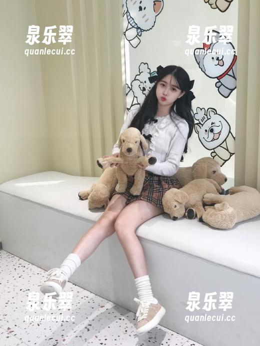 998.su 每次观看“998.su”,都有种“今天很开心,世界都不重要了”的错觉!