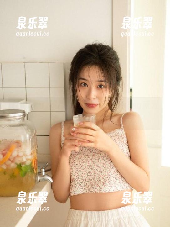 不想吃单调的瓜，998su新发布让你大开眼界！