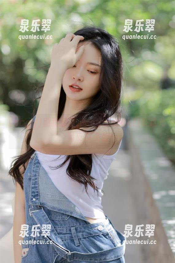 别犹豫了，ccgg.me入口在这儿，调皮瓜来袭！