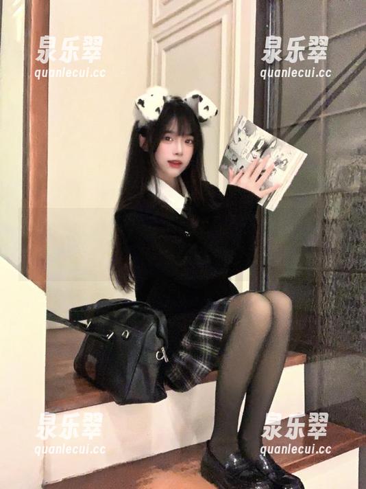 ccgg 登录ccgg.me,下一秒就被各种八卦刷屏,看得我都忍不住评论几句!