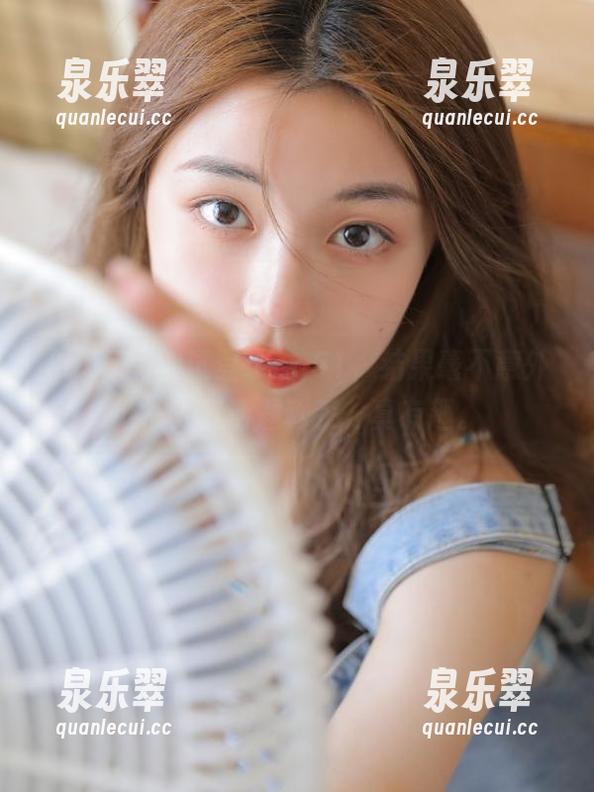 尝试登录cg51，结果毫不意外地被人气话题秒杀，真有趣。