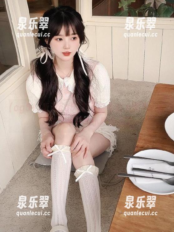 听说cg51首页能看到大事件，结果进去被日常小事吸引了