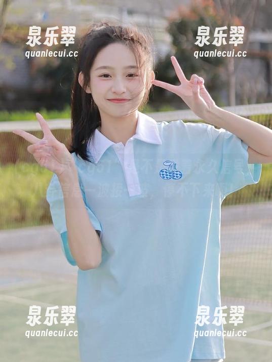 “cg51”是不是发着永久信号，八卦信息一波接一波，停不下来啊！