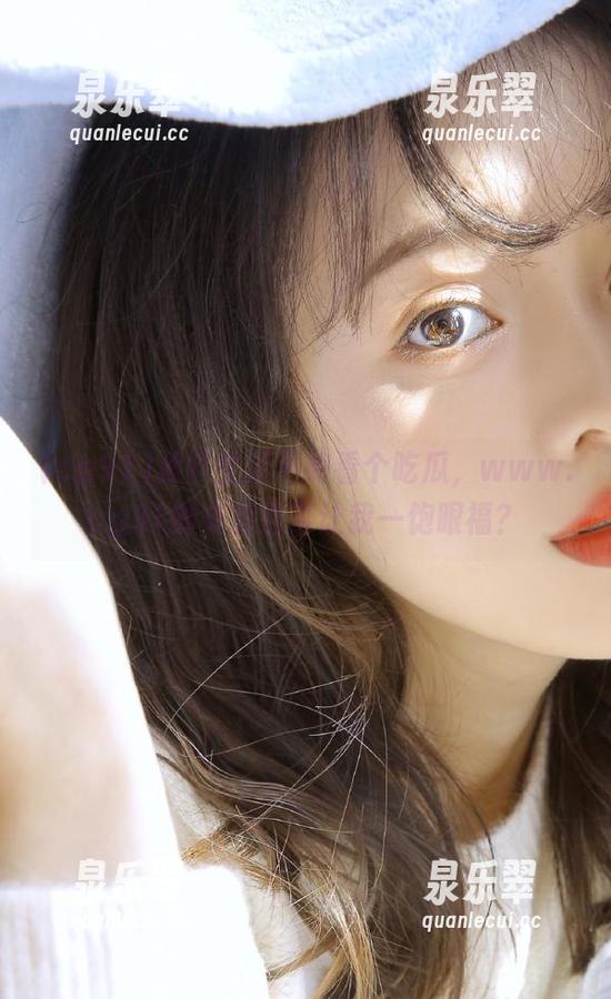 琐碎生活不如看个吃瓜，www.cg91的资源能否让我一饱眼福？
