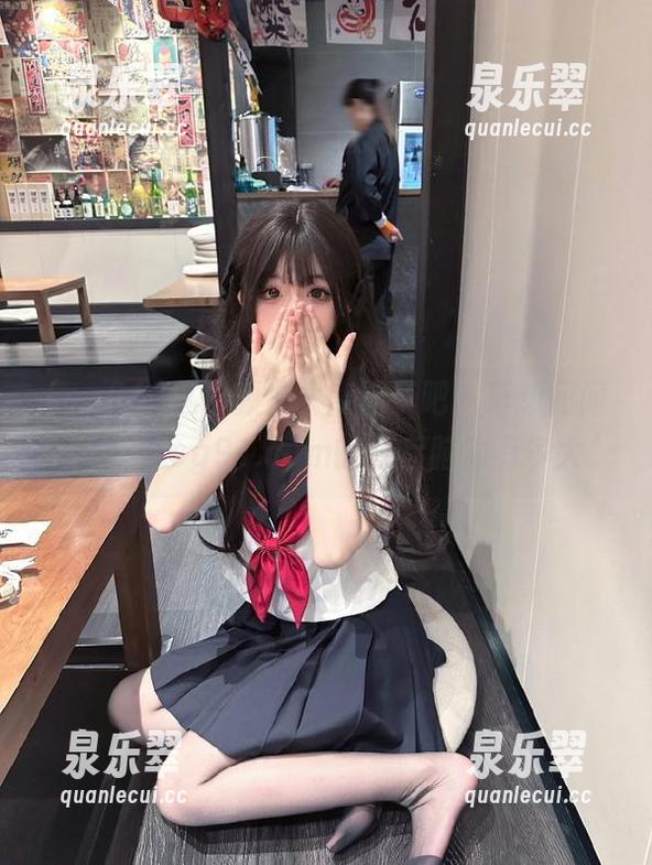 cg91 这资源也太离谱了吧,真想问问www.cg91.com的背后脑洞有多大