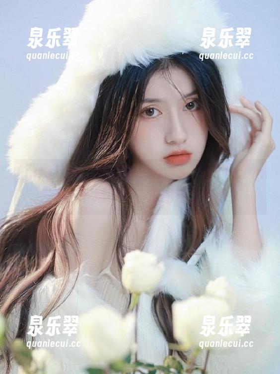 cg91 又有新瓜啦,www.cg91.com发布,一场不可错过的意外相遇!