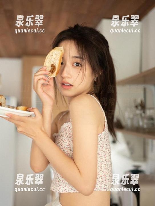 提到fuli16.lv更新，就好像重新打开了一扇窗，虽然窗外是我希望的阳光，但时不时飞进一只虫子！
