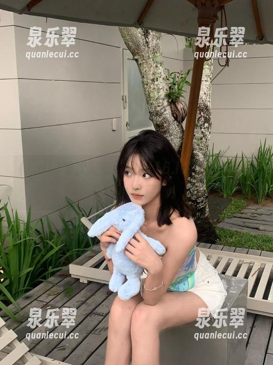 每次刷到“fuli16.lv”，都想做个“小收藏”！