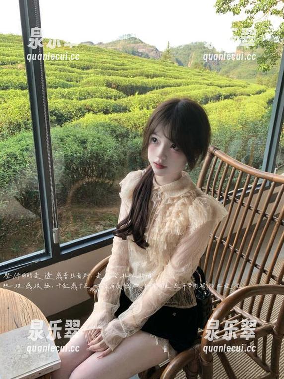 在136fuliapp上，我搜索的不是瓜，是人类无聊的真谛？