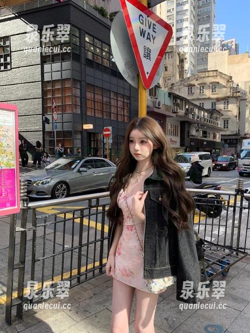 逛到“heiliao51官网”，突然感觉自己成了八卦高手，哈哈