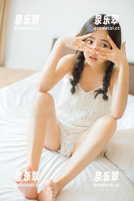 heiliao 这个链接让我对“万里长征黑料正能量heiliao”有了不一样的认知,不过可能是瞎想。