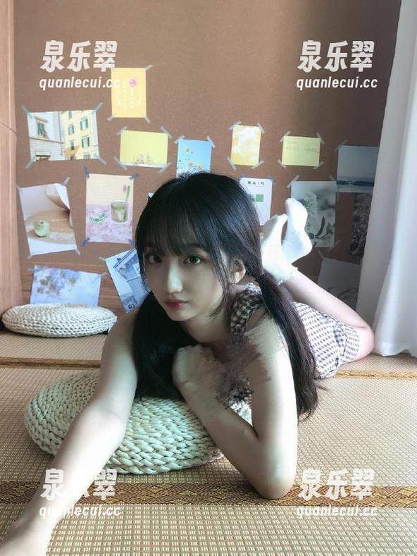 heiliao 找不到方向?快用“heiliao51”的导航,或许能遇见意想不到的事情