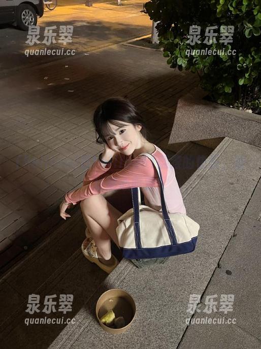 heiliao 在heiliao51翻滚的快乐,地址随心而定!