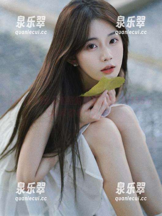 永不迷路的黑料指南：hl155.ccm带你看尽风光！