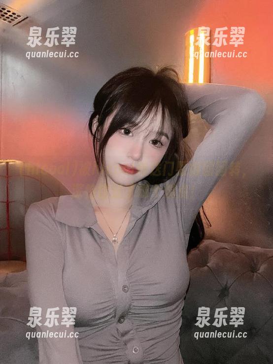 被hlcool传送门耍得团团转，深怕错过了哪个爆点！