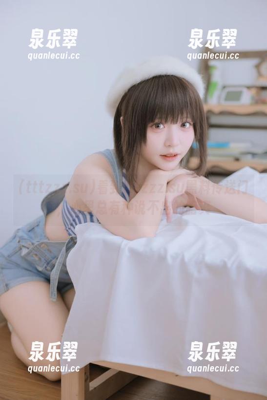 tttzzz.su 看到tttzzz.su黑料传送门,心里总有种说不出的暗爽