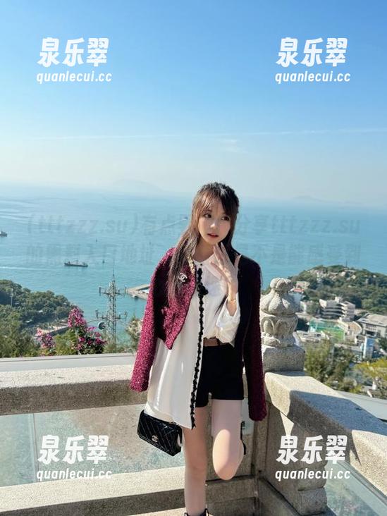 有点野啊！分享tttzzz.su的黑料入口地址，翻看时是不是能感受到心跳加速？