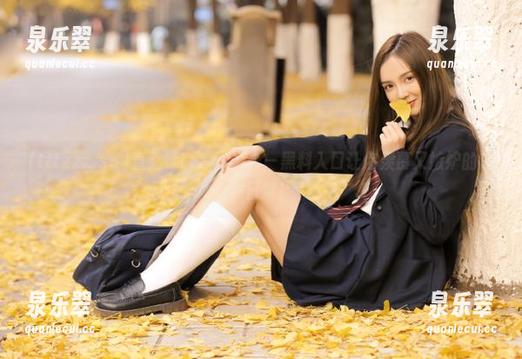 直达tttzzz.su——黑料入口让你羡慕又嫉妒的总裁日常！