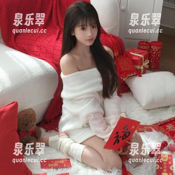 tttzzz.su 别说我没提醒你!tttzzz.su的永久黑料地址,随时开放脑洞!