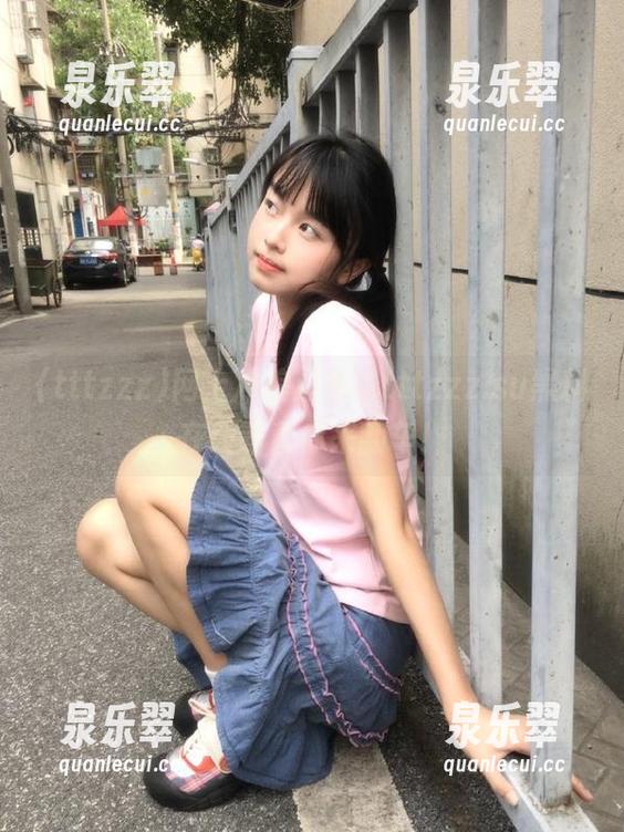 网上冲浪必备，tttzzz.su黑料在线等着你来翻车！
