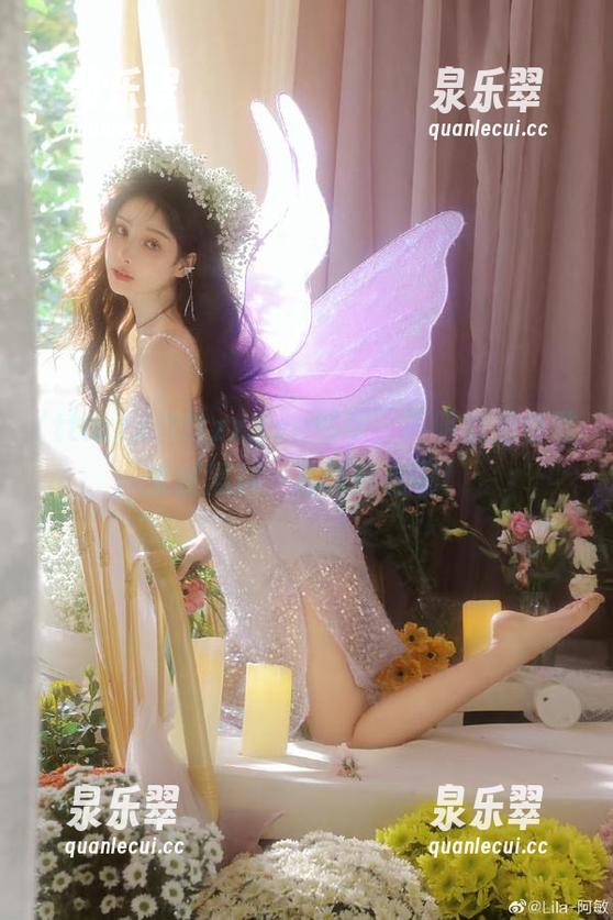 tttzzz tttzzz.su网页,不明就里也敢来拼黑料,勇气可嘉啊!