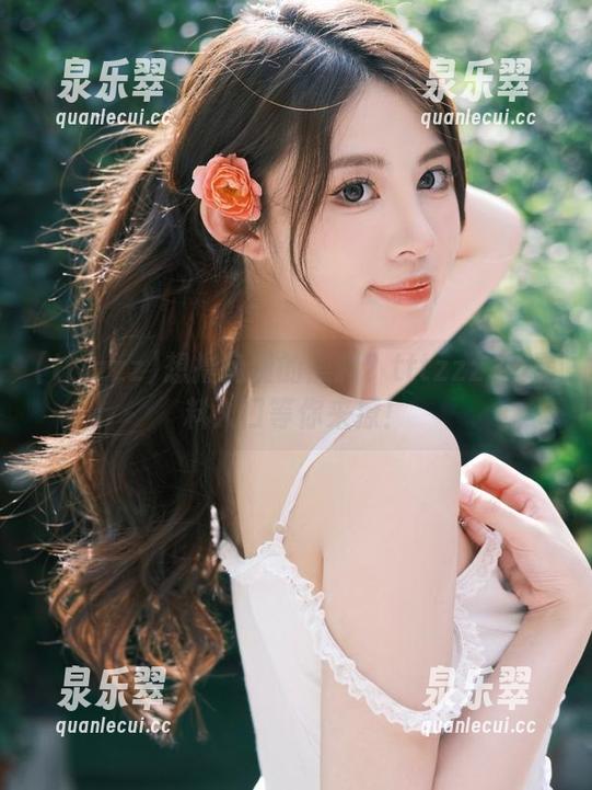 想撸免费的黑料？tttzzz.su黑料入口等你来撩！