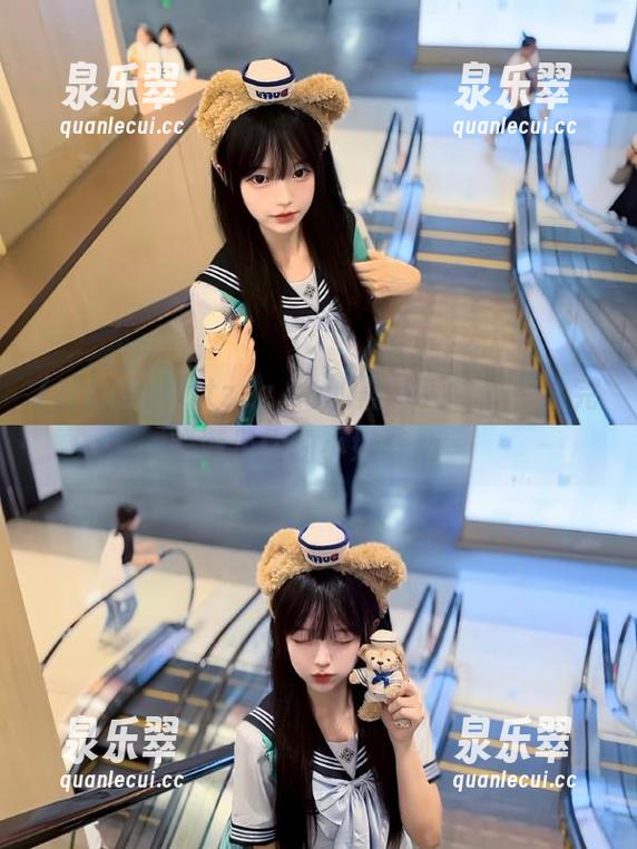 tttzzz.su的黑料入口分享，完美满足你的小好奇心～