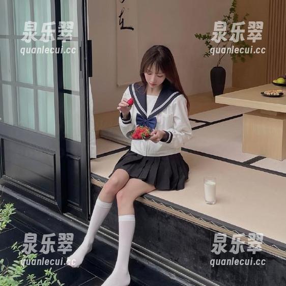 火速下载安卓版www.51cg666.com，涨姿势的瓜不吃可就亏大了。