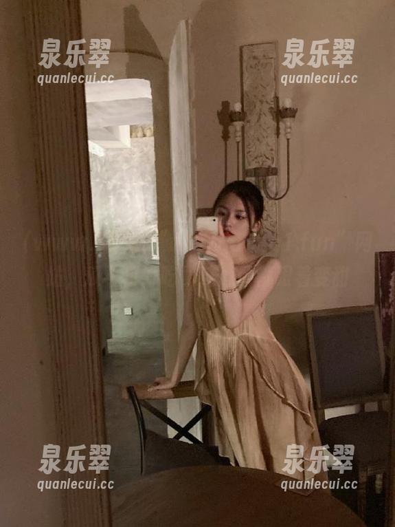 在“www.51cg1.fun”网站，瓜不仅好吃，连心情都跟着变甜