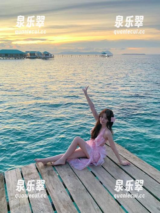 www.吃瓜在线：当西瓜摇身一变成为情感咨询师