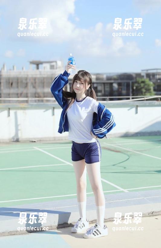 要是人生的导航能像“www.吃瓜”那样轻松就好了，带你吃不停的瓜！