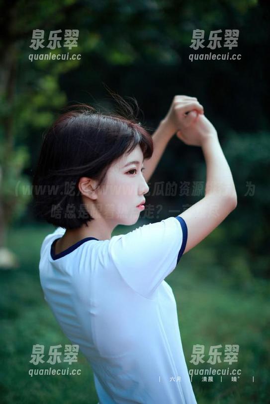 www.吃瓜的资源排行，为啥总是跟着热点走？一言难尽