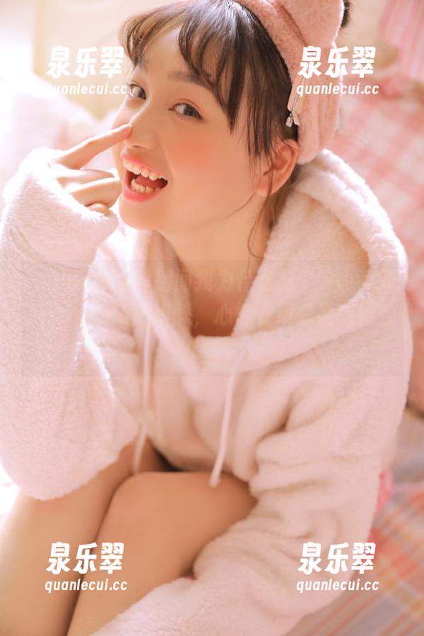 www.吃瓜 别问我为什么对“www.吃瓜”app如痴如醉,心情波动总是甜蜜烦恼