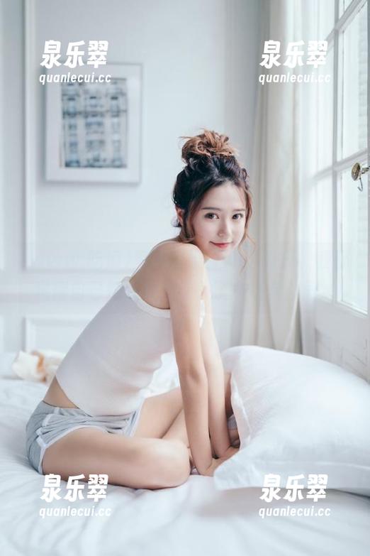 www.吃瓜 每次登录www.吃瓜,我都觉得自己好像被迫卷入了一场宫斗剧。