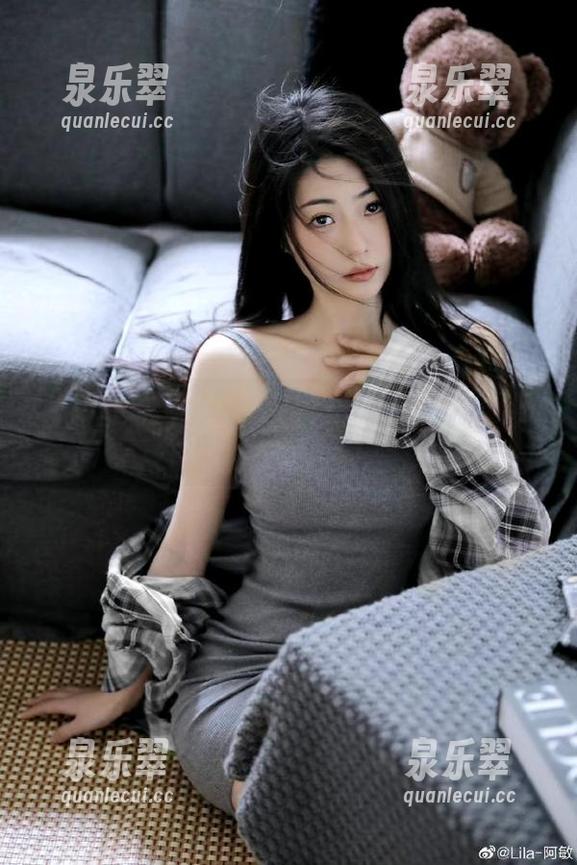 www.吃瓜 www.吃瓜官网四大金刚:你的眼睛准备好了吗?