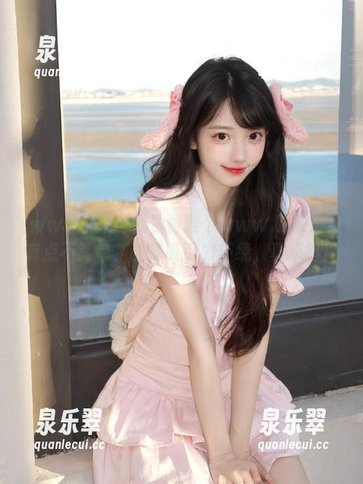 我觉得这个www.吃瓜地址有点不简单，谜样吸引力环绕，真不错！